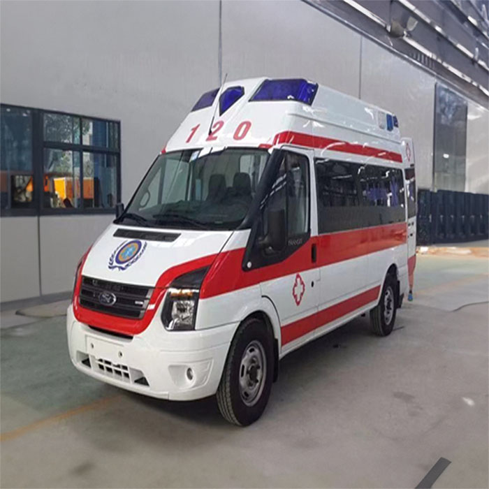 北京出租120联系方式