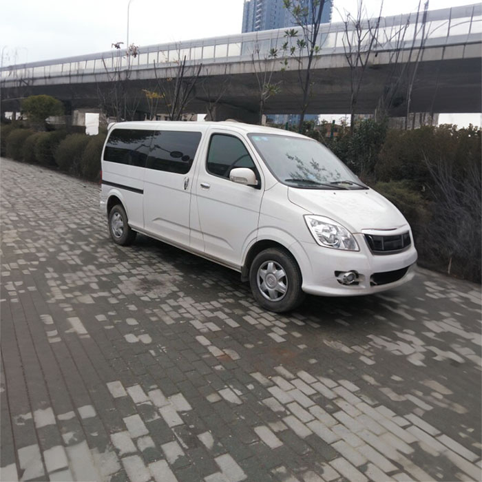 北京租赁120电话