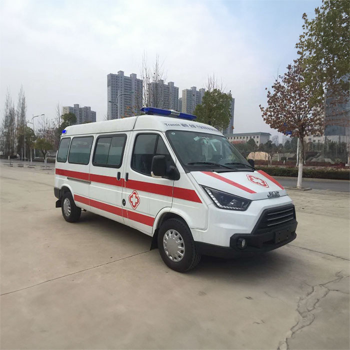 北京租赁120电话号码