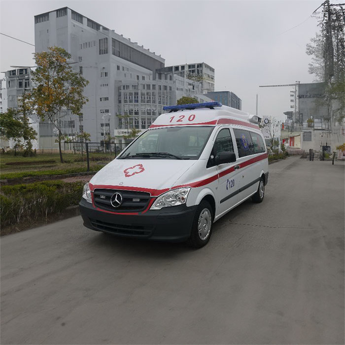 北京出租私人救护车电话