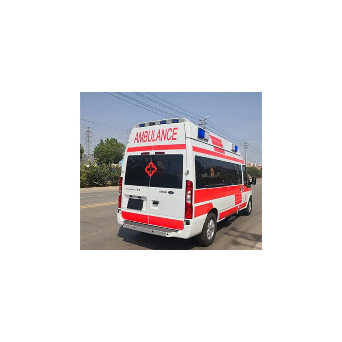 北京租赁120电话