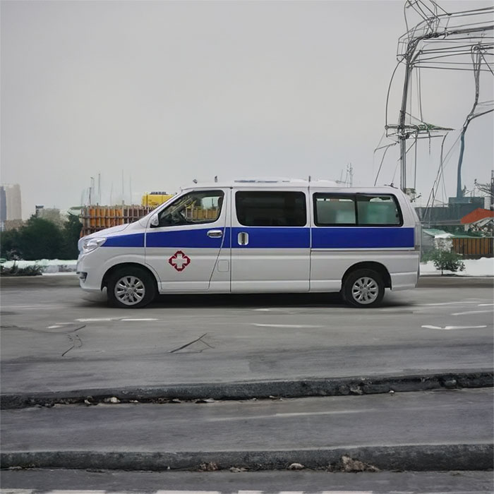 北京租赁120联系电话