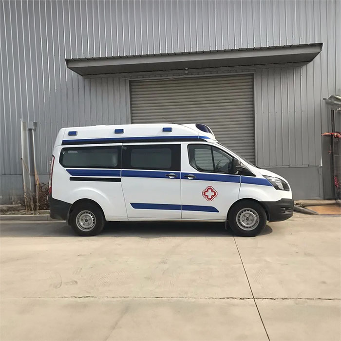 北京租赁救护车联系方式