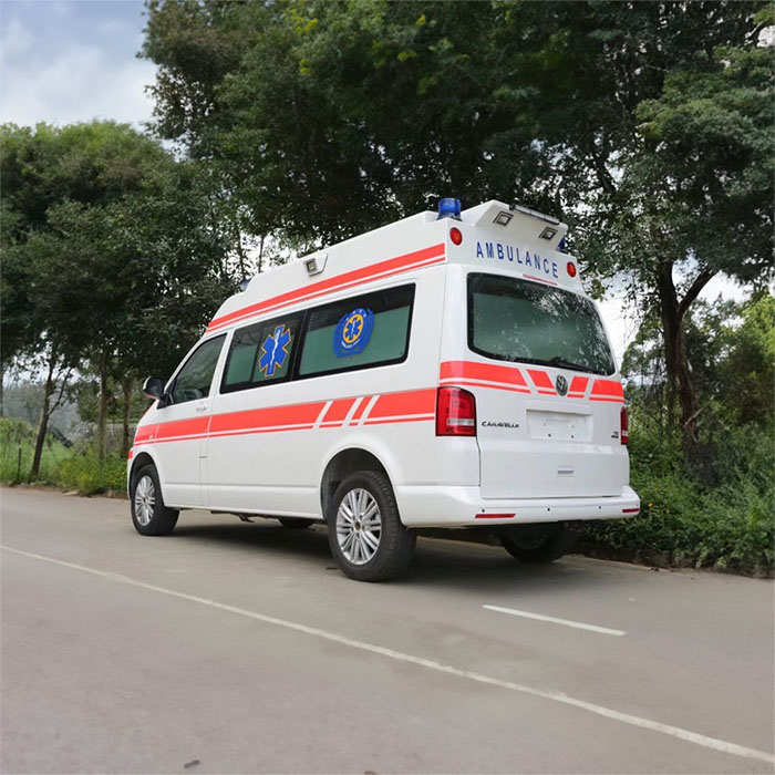 北京出租私人救护车电话