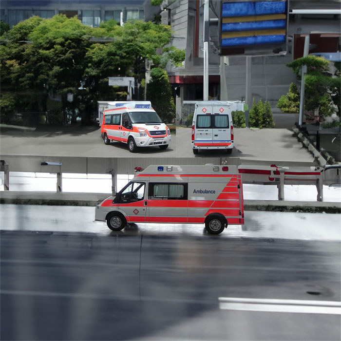 北京出租120电话号码