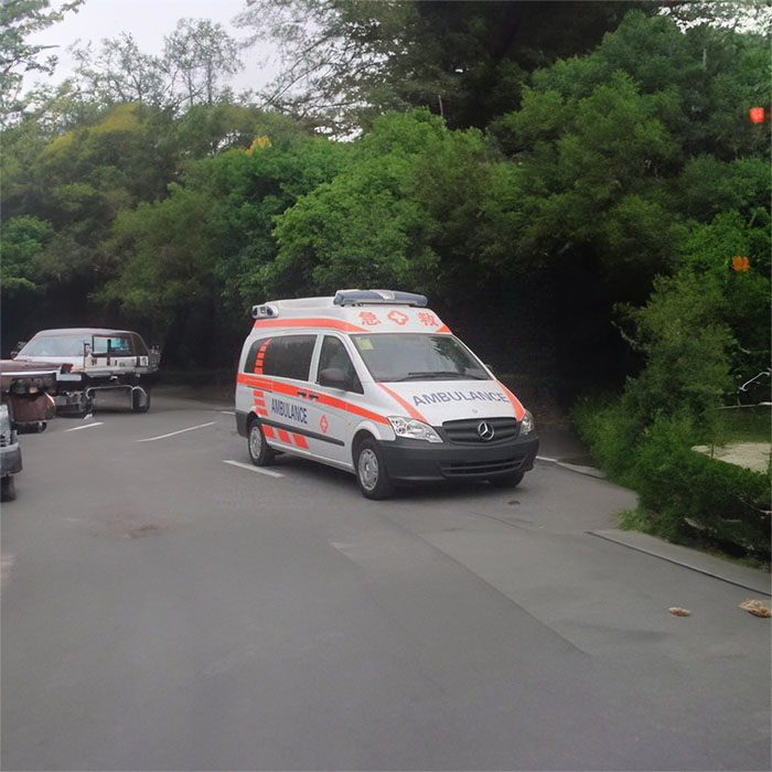 北京出租120电话号码