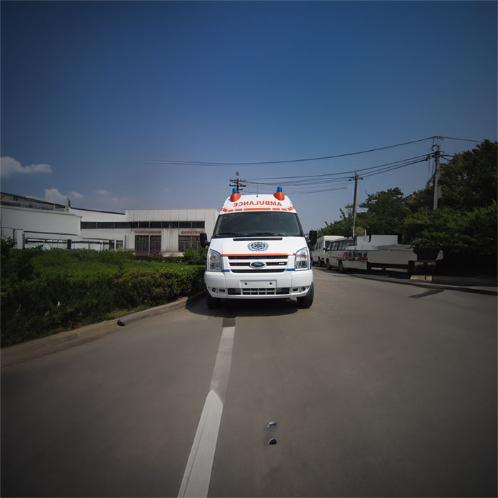 北京出租120电话号码