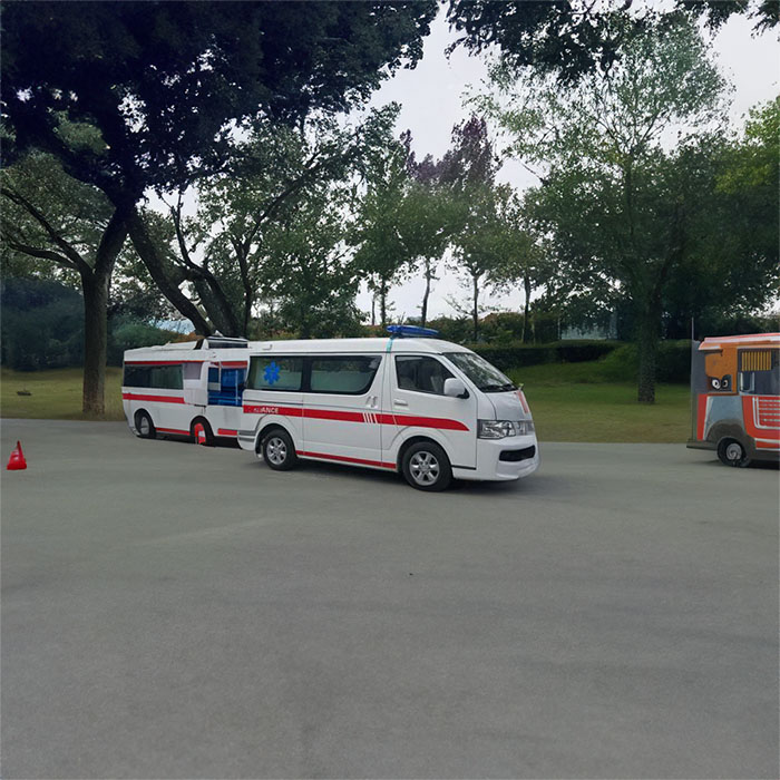 北京出租私人救护车联系电话