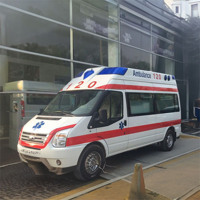 北京出租120联系方式