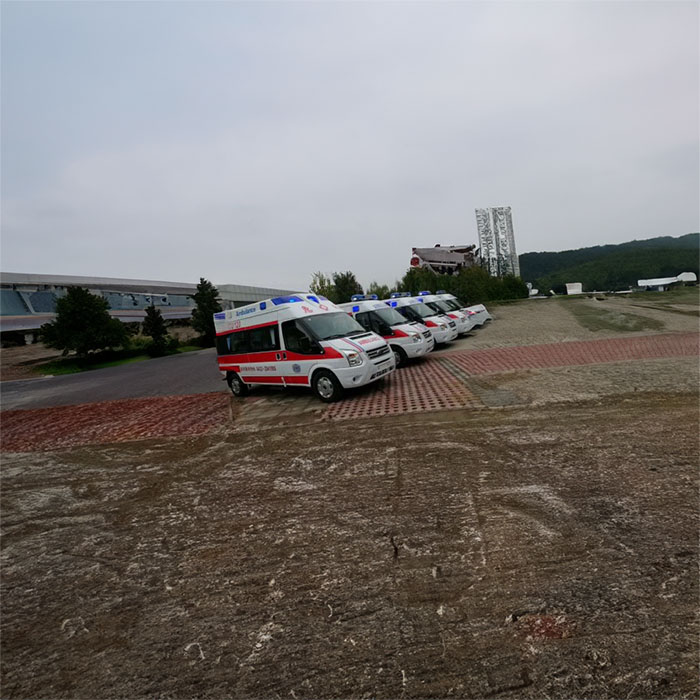 北京租赁120联系电话