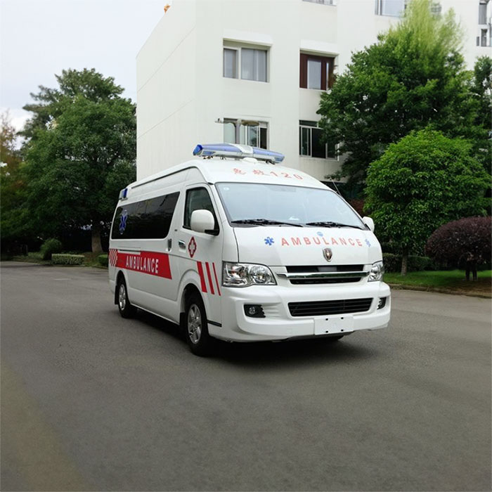 北京租赁120联系方式