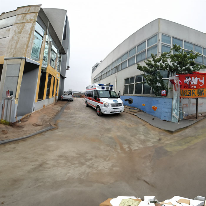 北京出租120联系电话