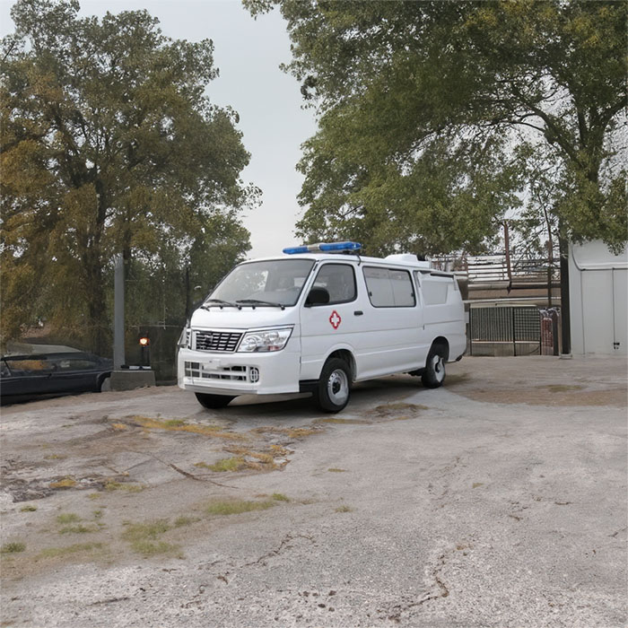 北京租赁私人救护车电话号码