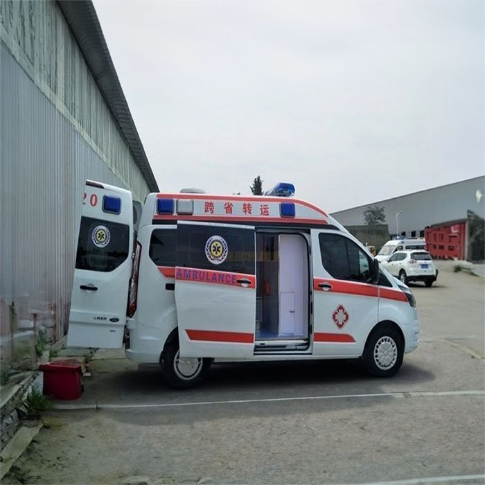 北京租赁120联系方式