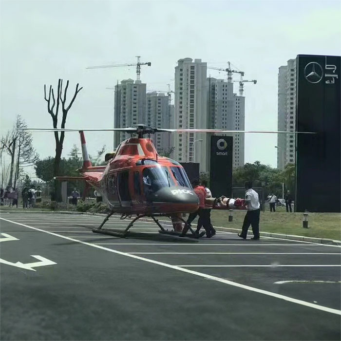 北京出租120电话号码