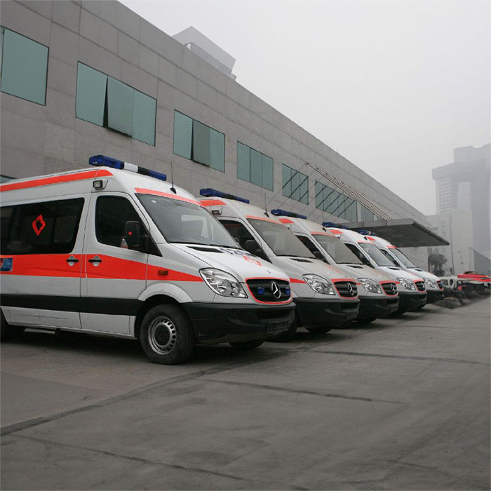 北京租赁120