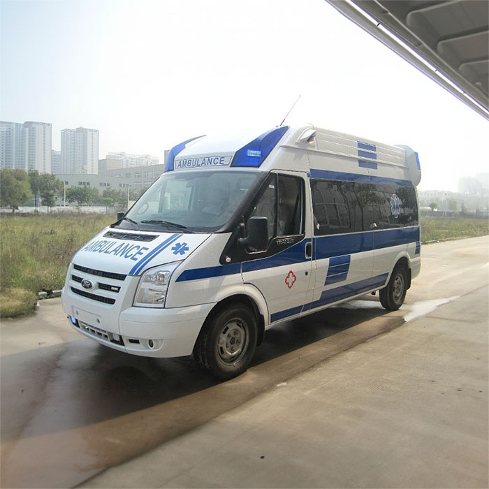 北京租赁120电话