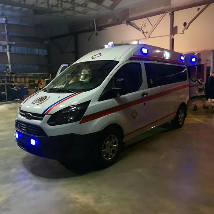 北京租赁急救车电话号码