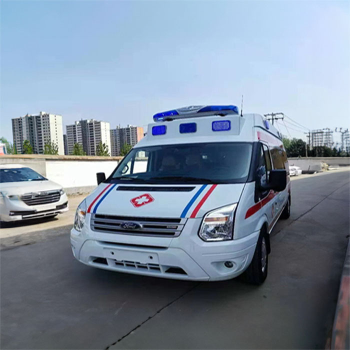 北京租赁120