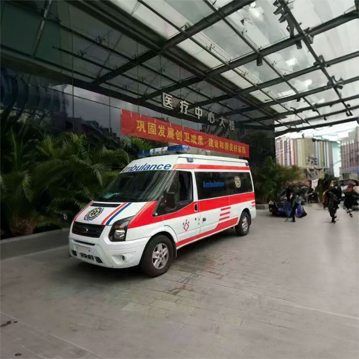 北京出租120电话号码