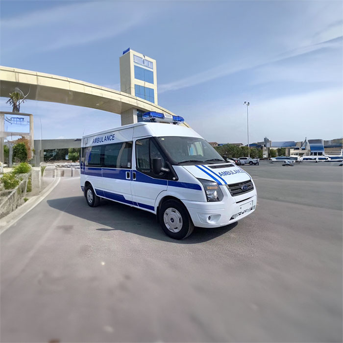 北京出租120联系电话