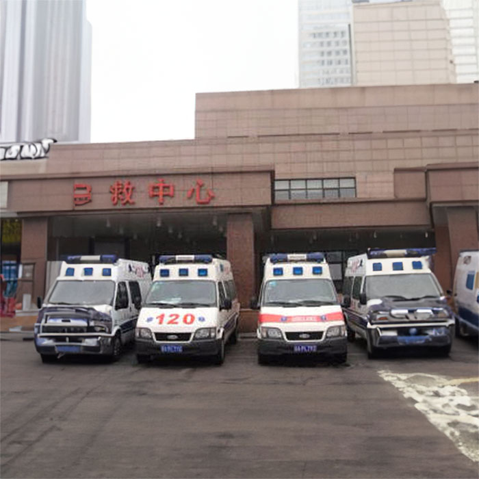北京租赁120