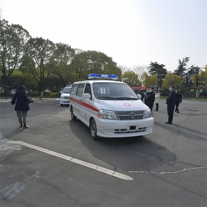 北京出租120联系方式