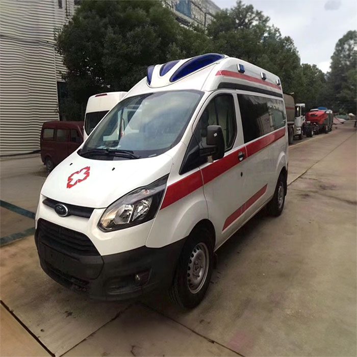 北京租赁120电话