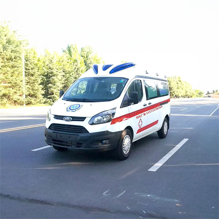 北京出租救护车电话