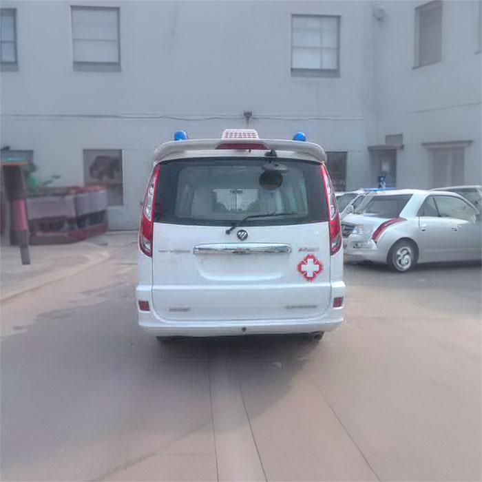 北京租赁120电话