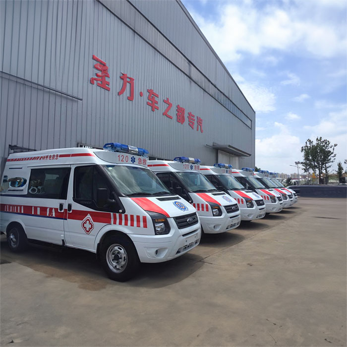 北京租赁私人救护车联系电话