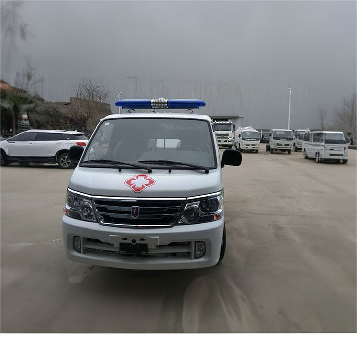 北京出租私人救护车联系电话