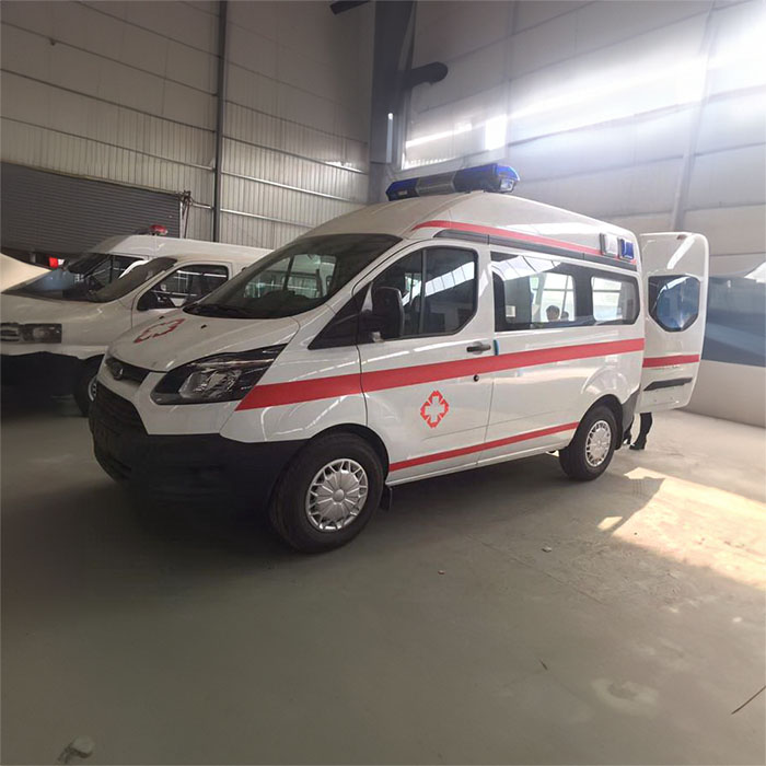 北京出租救护车电话
