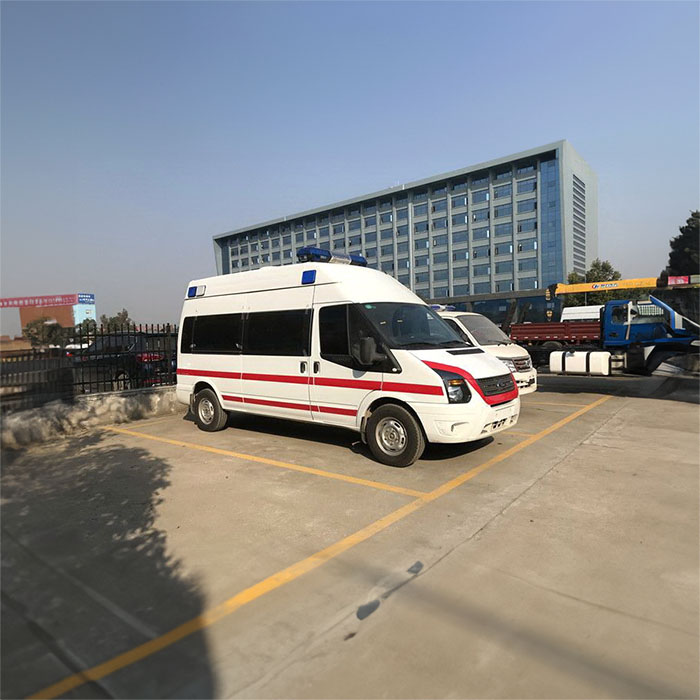 北京出租120电话