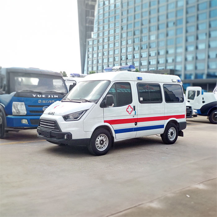 北京出租急救车联系方式