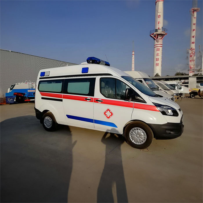 北京租赁120电话