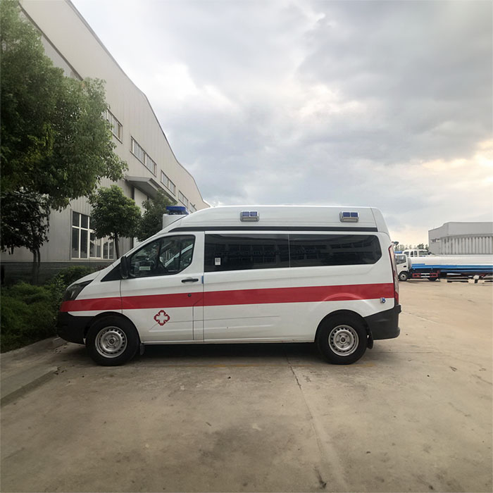 北京租赁120联系方式