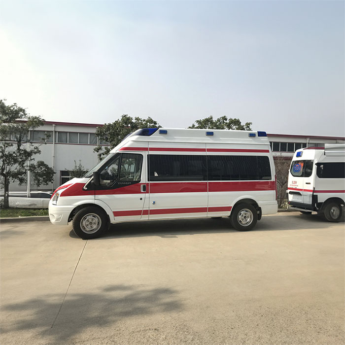 北京出租私人救护车联系方式