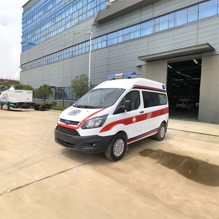 北京出租急救车电话号码