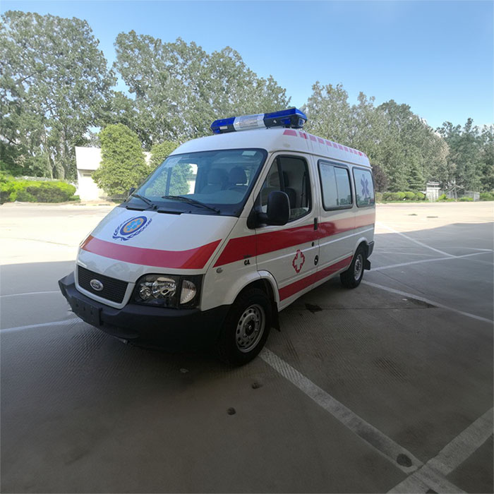 北京租赁私人救护车联系方式