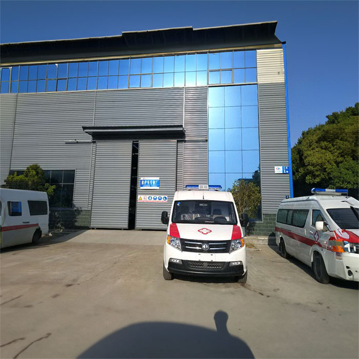 北京出租120电话号码