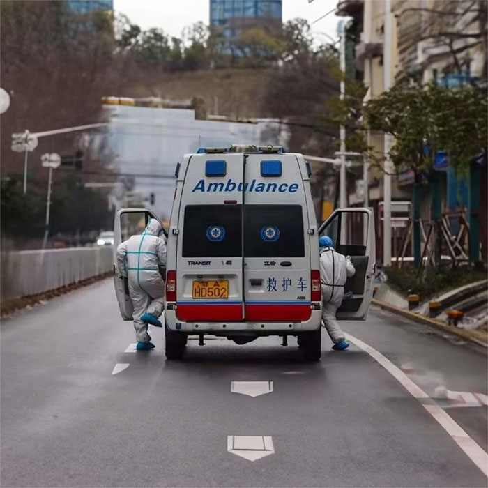北京租赁120电话