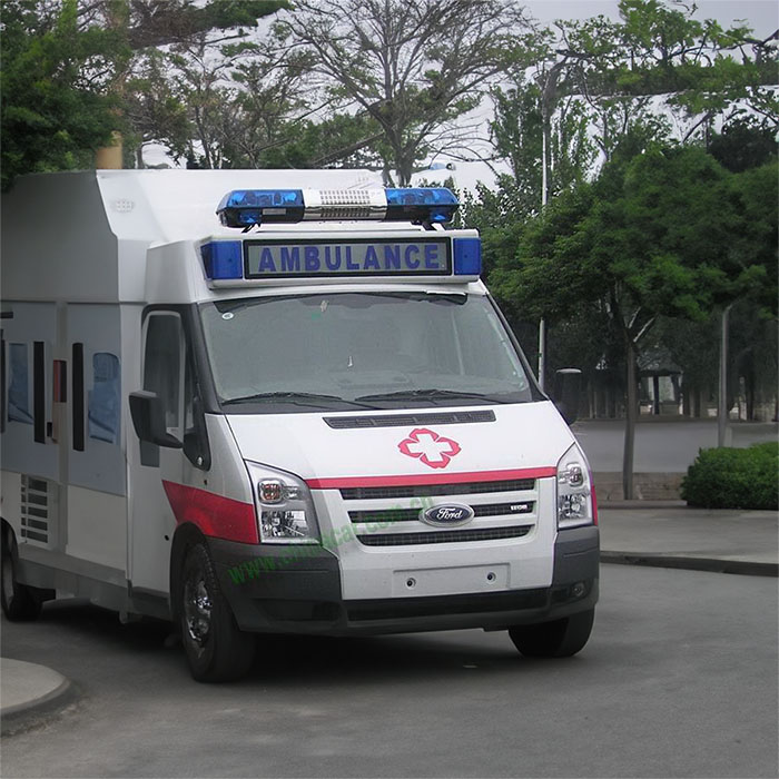 北京出租私人救护车联系方式