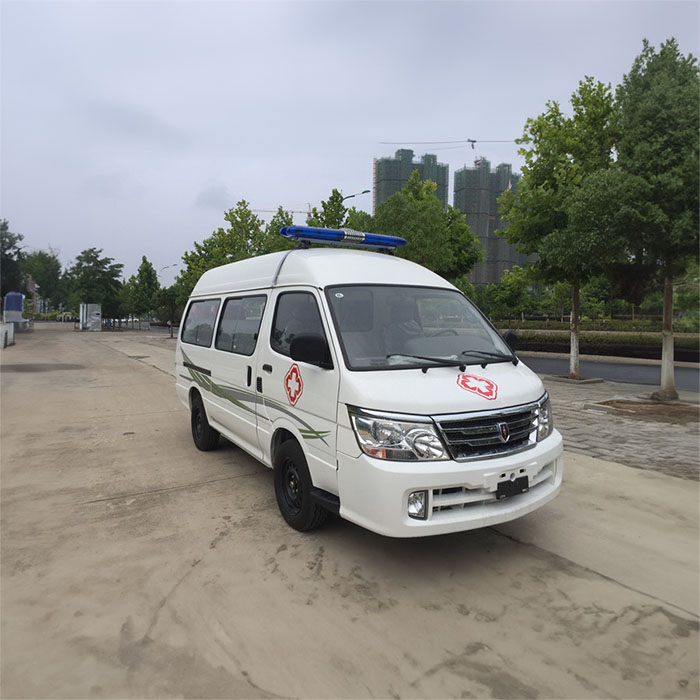 北京租赁120联系方式