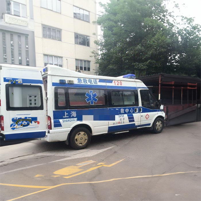 北京租赁120电话号码