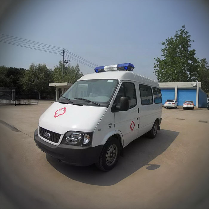 北京租赁急救车电话号码