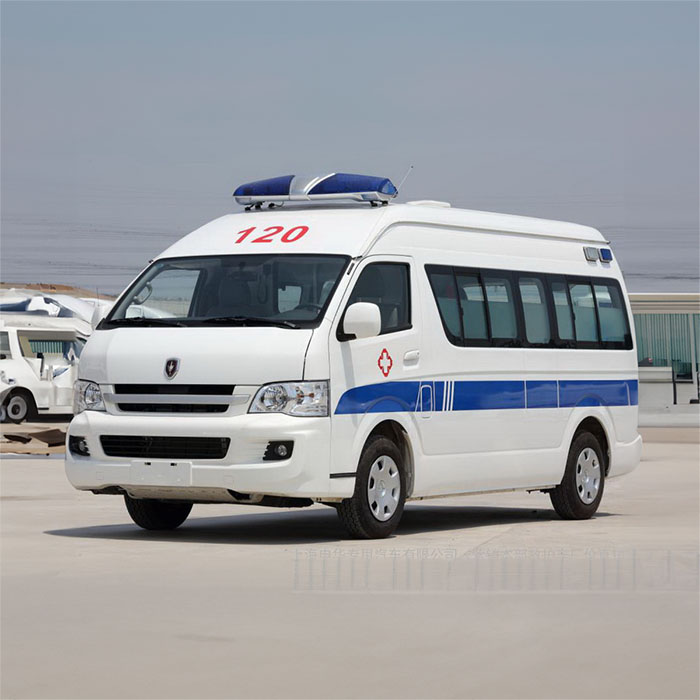 北京出租私人救护车联系方式