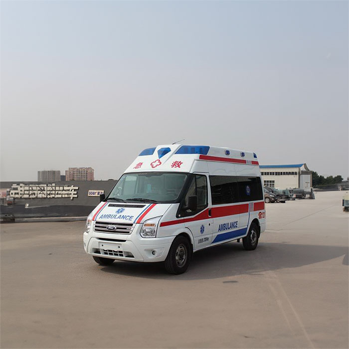 北京租赁120联系方式