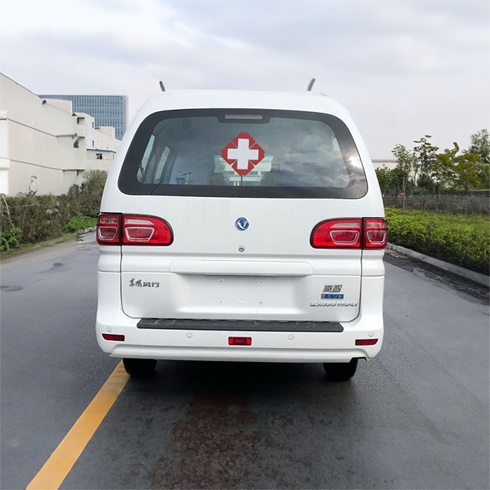 北京租赁私人救护车联系电话