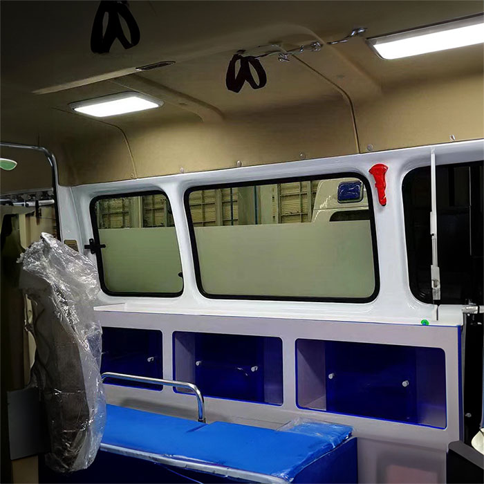 北京租赁120电话